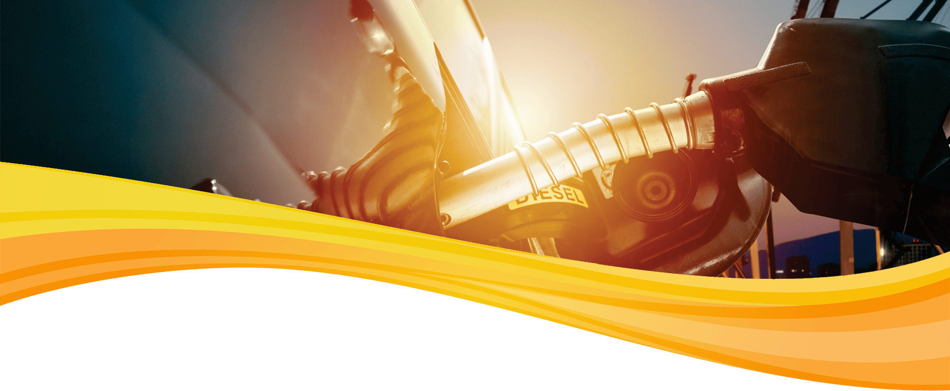content_banner_curve