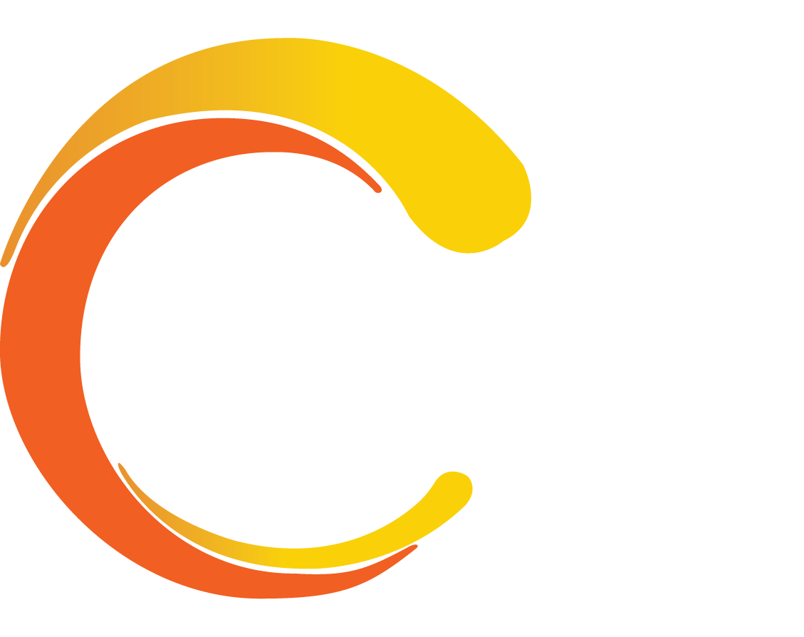 footer-logo