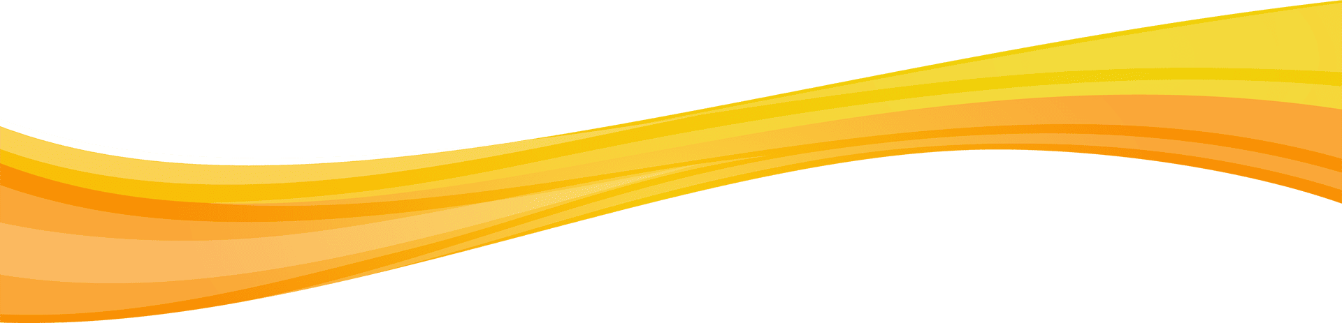 seperator